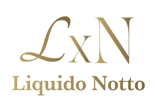 Liquido Notto