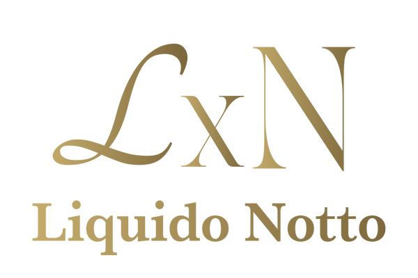 Liquido Notto